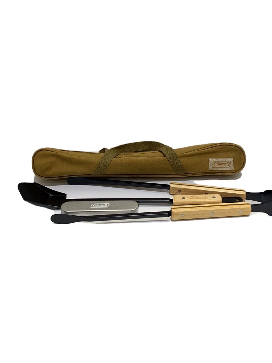 【中古】Coleman◆キャンプ用品その他【スポーツ】