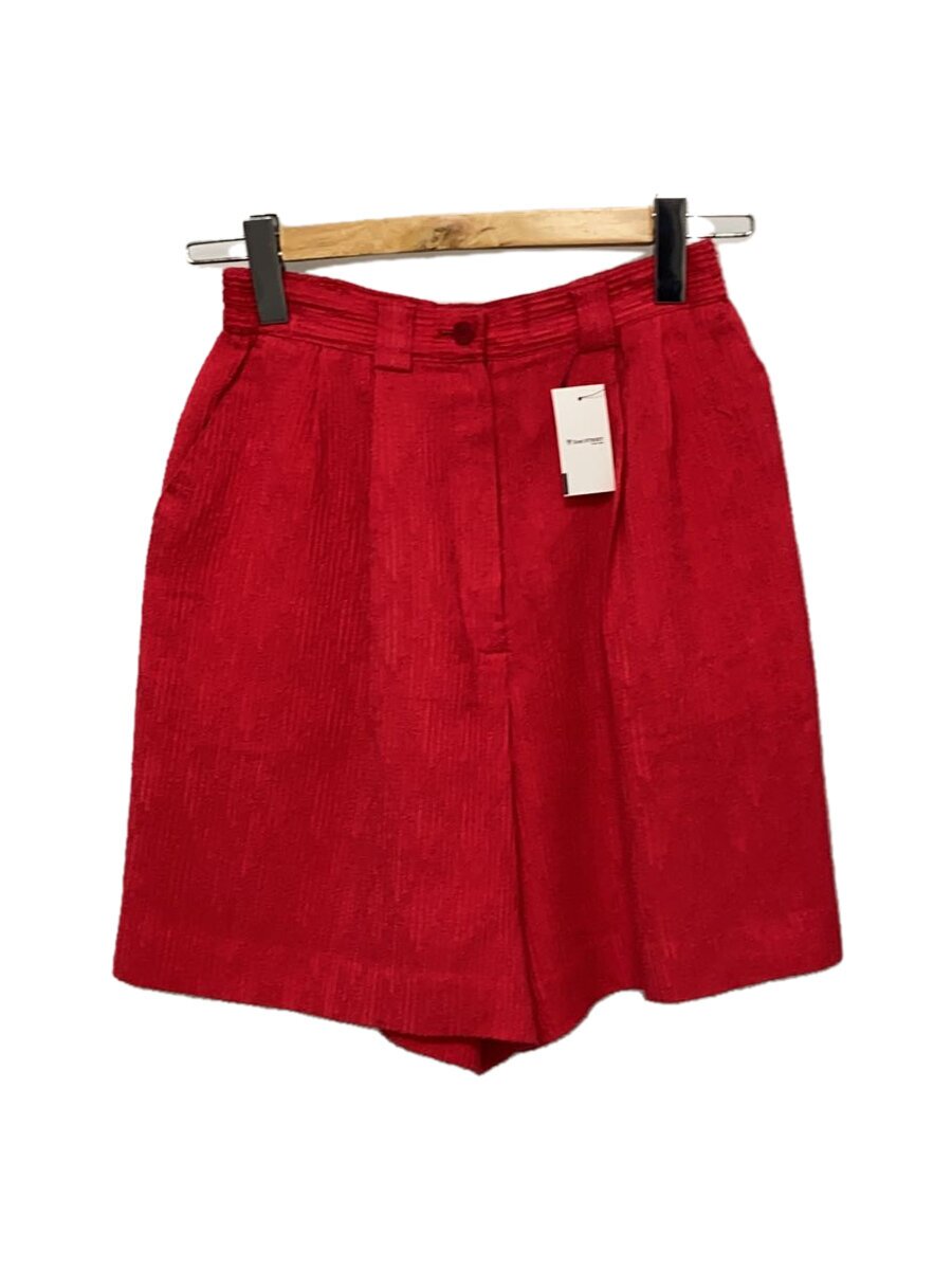 【中古】KENZO◆スポーツウェアー/2/RED//【スポーツ】