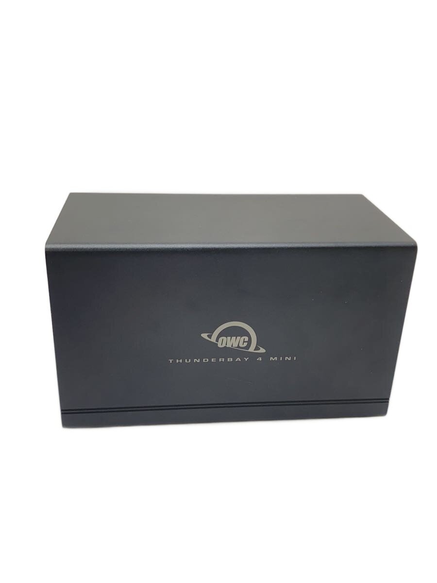 【中古】マイコン境界線の外側備品//【マイコン】