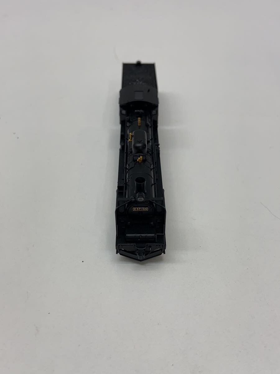 【中古】TOMYTEC◆ホビーその他【ホビー】