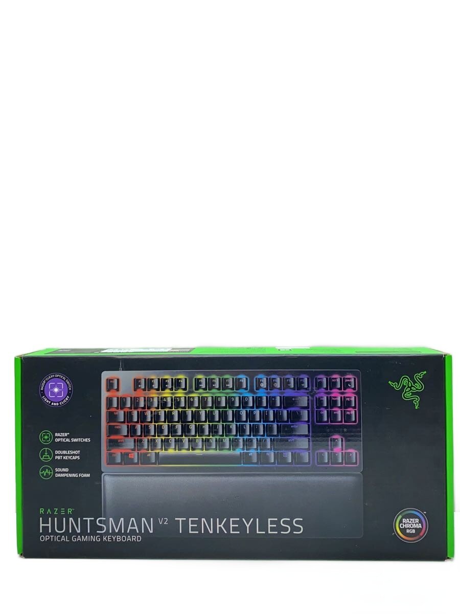 【中古】Razer◆マイコン境界線の外側備品/RZ03-03940300【マイコン】