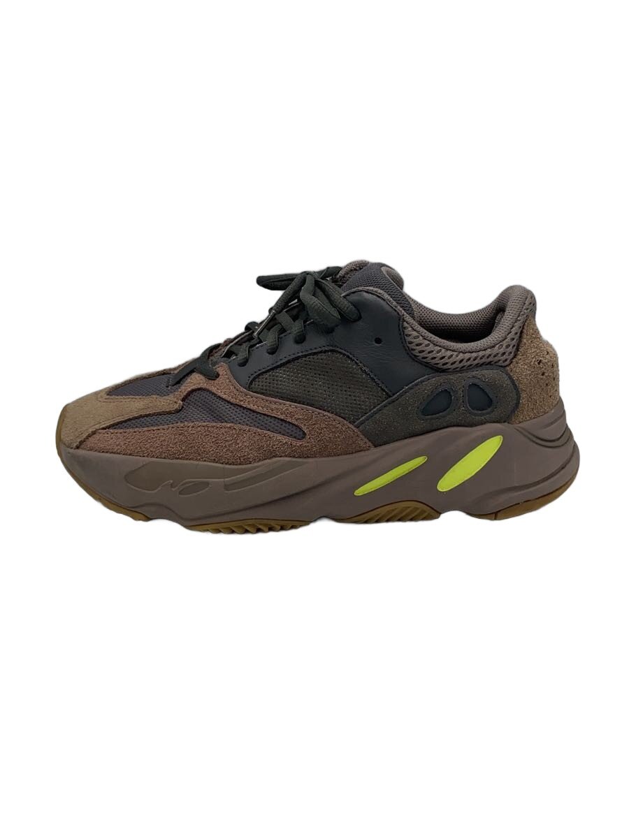 【中古】adidas◆YEEZY BOOST 700/イージーブースト/27糎/BRW//【シューズ】