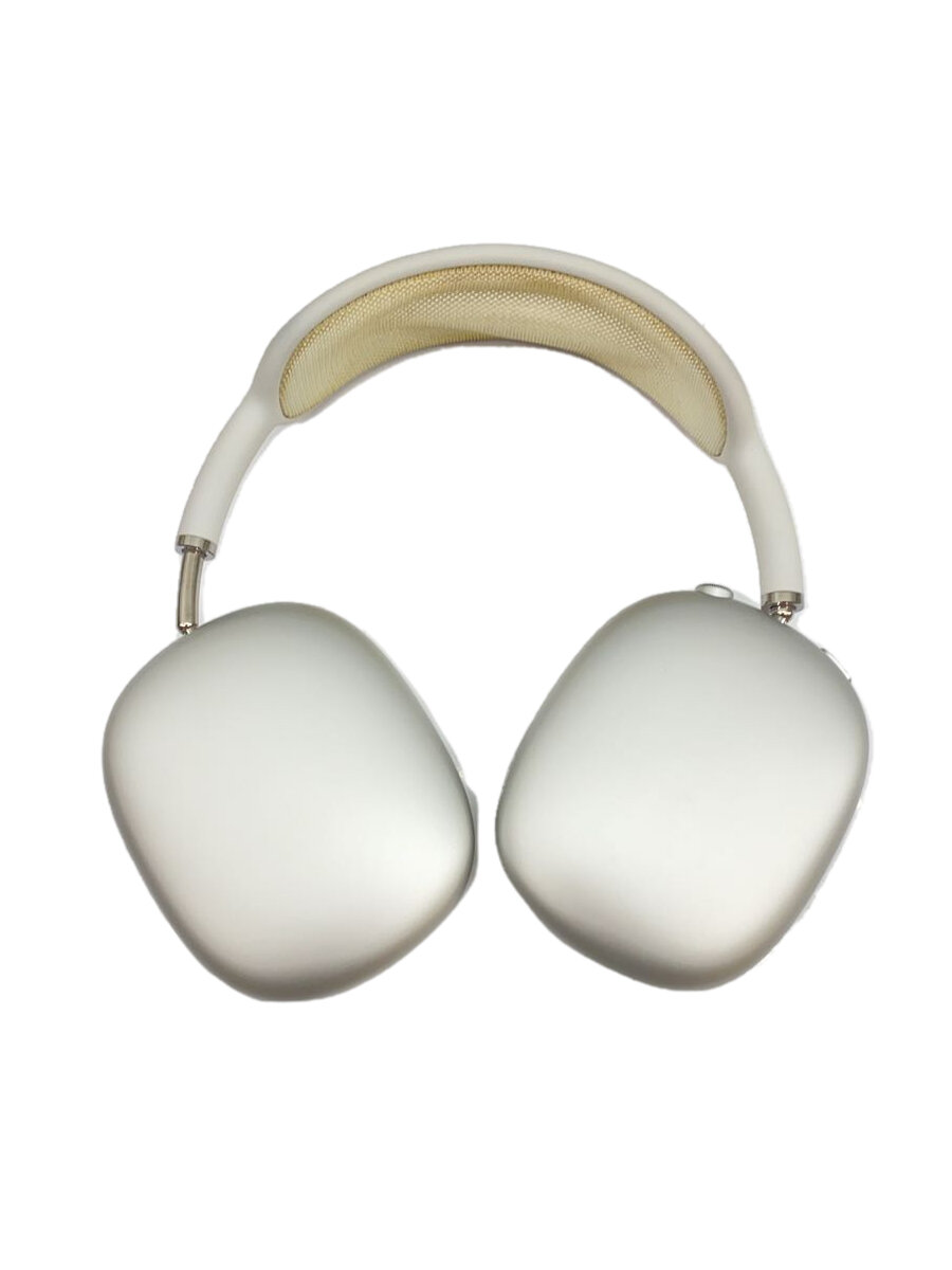 楽天市場】Apple アップル /AirPods MAX/MGYJ3J/A/H0YKXUKAP3WC/B