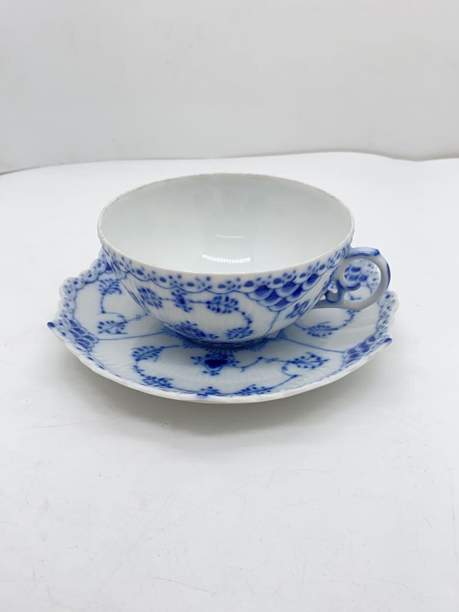 【中古】ROYAL COPENHAGEN◆優勝杯\u0026平円盤/2点仕掛ける【勝手もと設備】