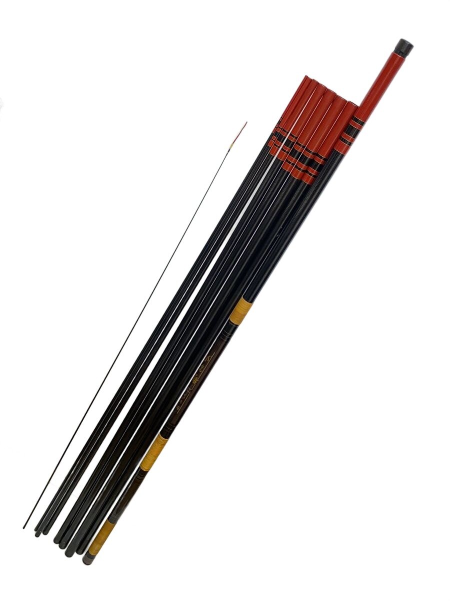 【中古】Gamakatsu◆極点//【運動競技】