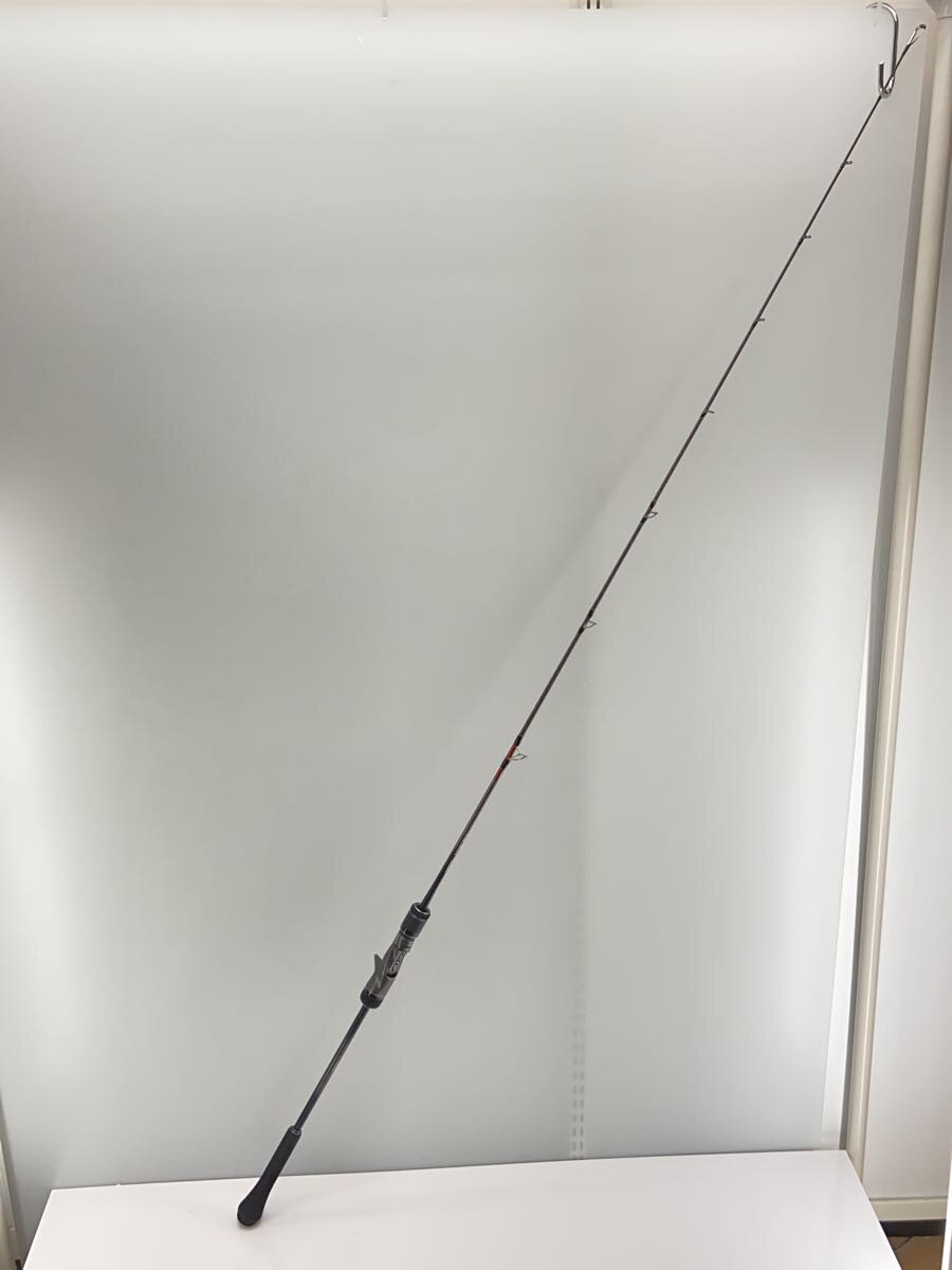 【中古】SHIMANO◆シマノ/B510-4/ロッドOCEA JIGGER//【スポーツ】｜2ｎｄ STREET 店