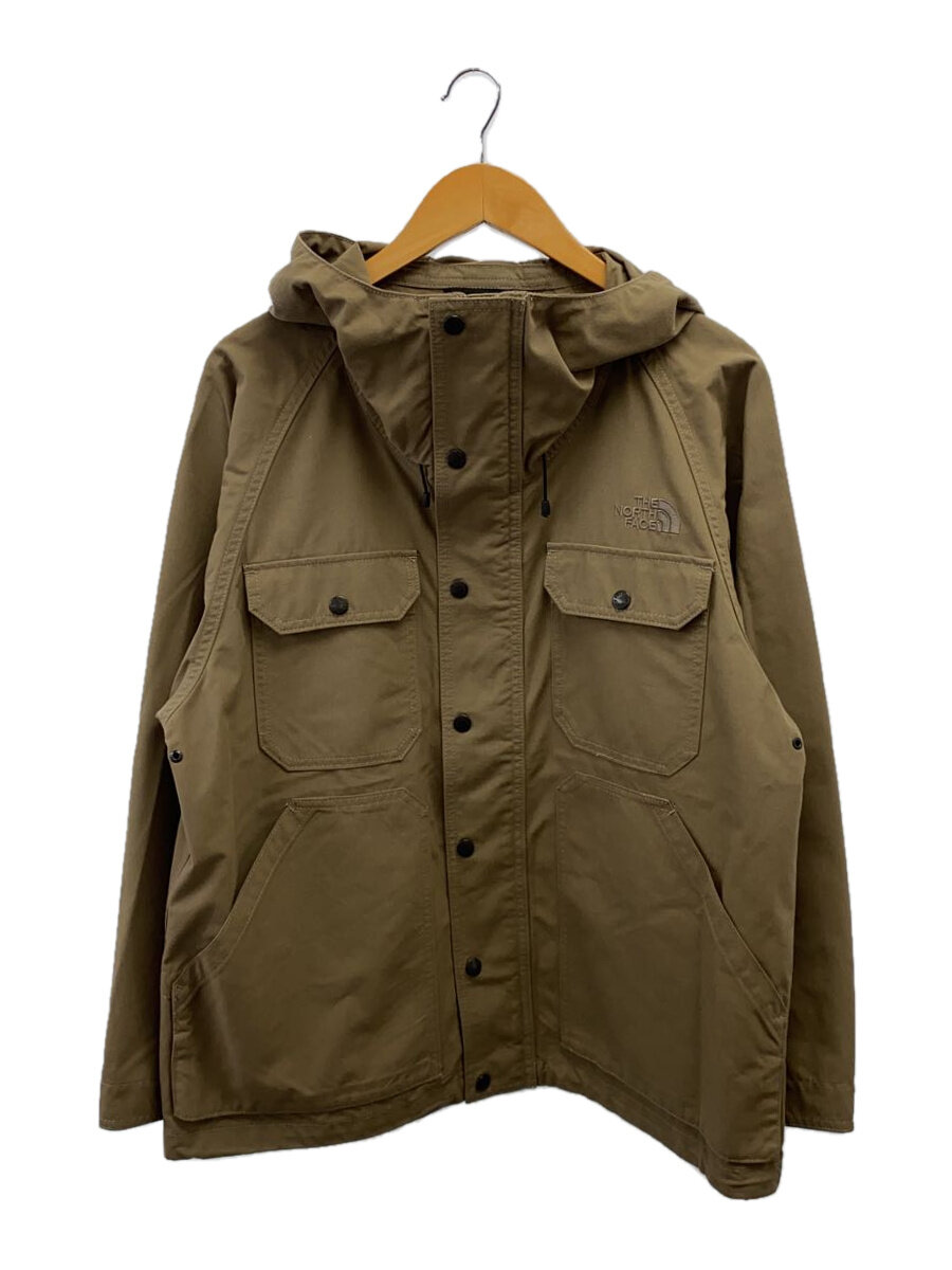 【中古】THE NORTH FACE◆ZI MAGNE FIREFLY MOUNTAIN PARKA/ジップインマグネファイヤーフライマウンテンパーカ//【メンズウェア】|2nd STREET 店