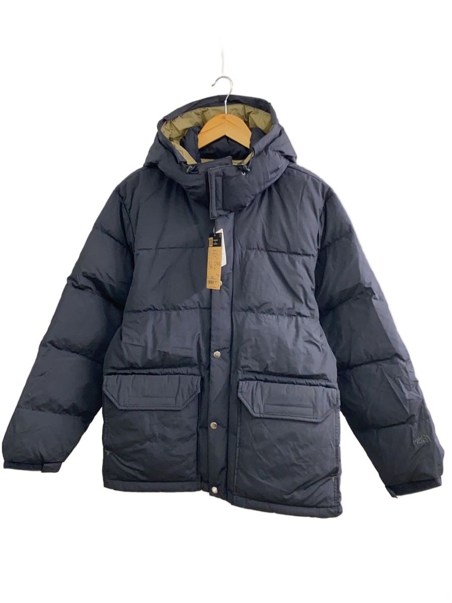 【中古】THE NORTH FACE◆CAMP SIERRA SHORT_キャンプシエラショート/L/ナイロン【メンズウェア】|2nd STREET 店