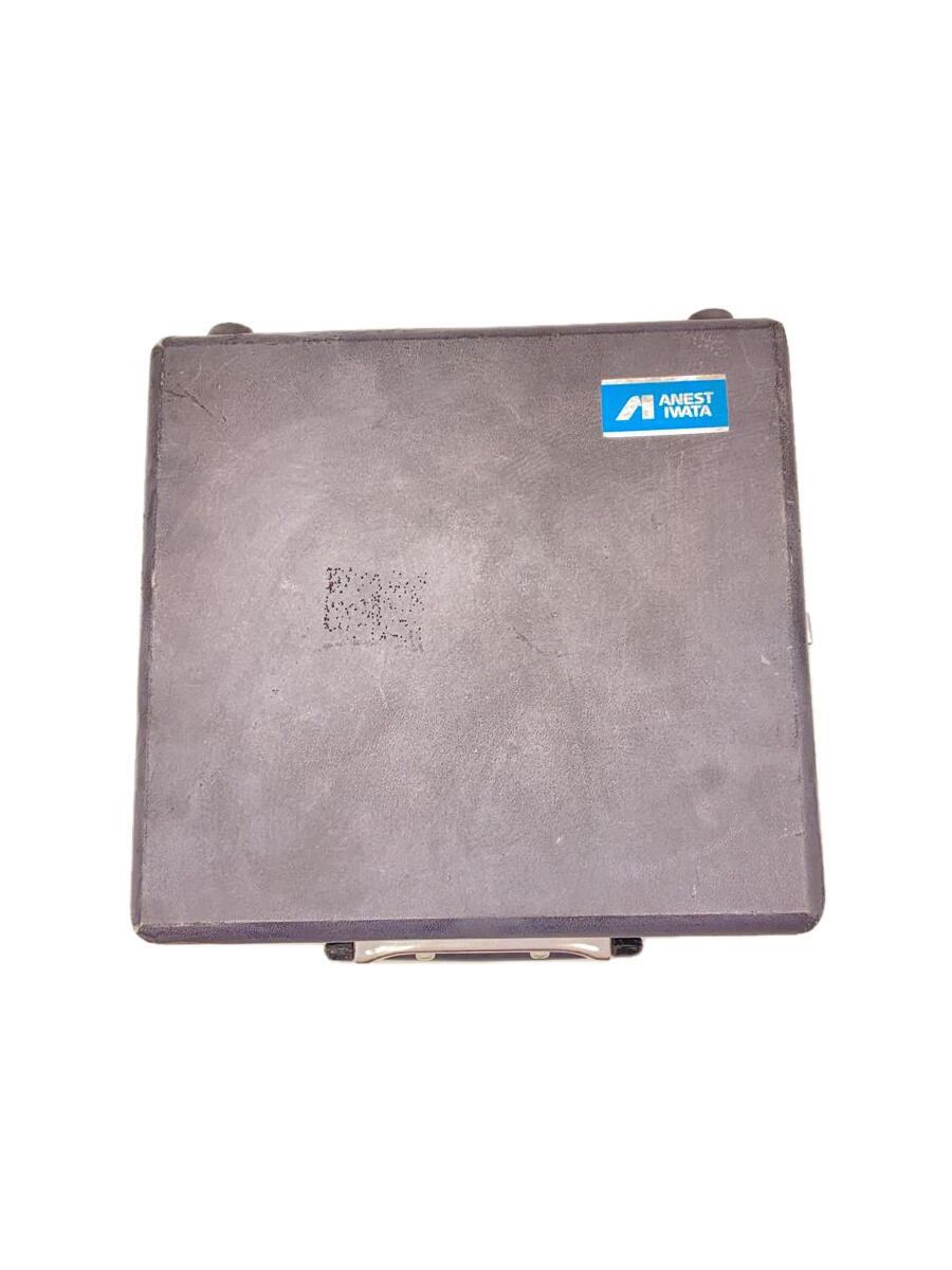 【中古】ANEST IWATA◆工具その他/EST-1C//ZXC【DIY用品】｜2ｎｄ STREET 店