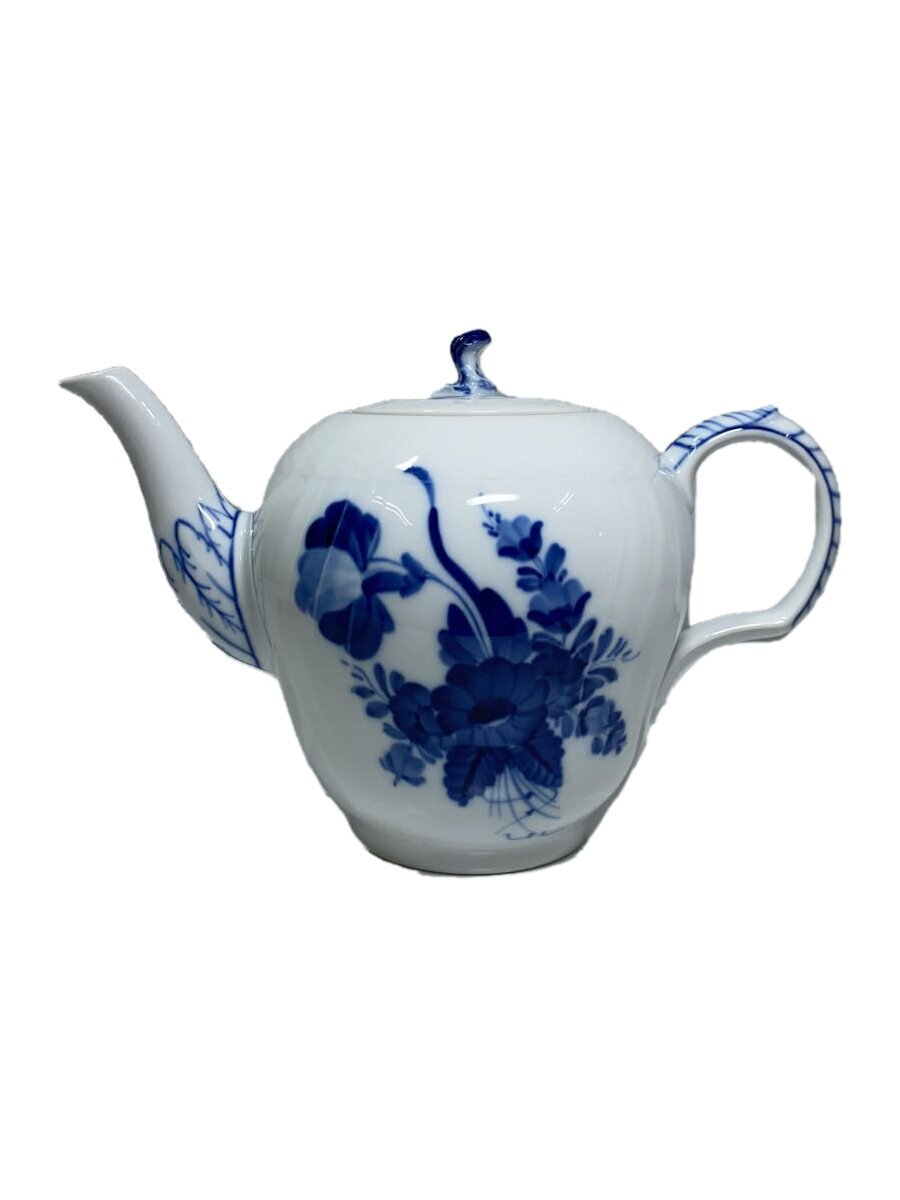 【中古】ROYAL COPENHAGEN◆洋食器その他【キッチン用品】