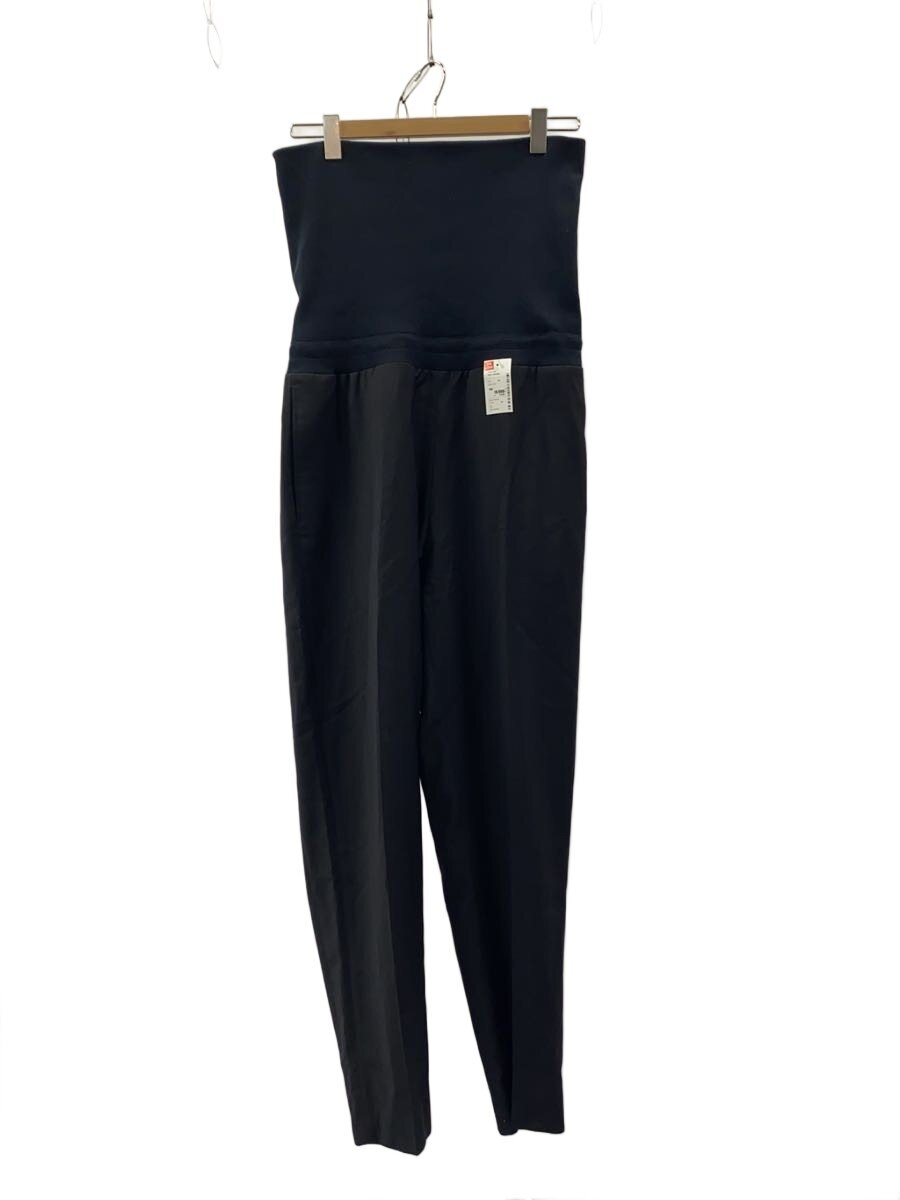 【中古】Dior HOMME◆ボトム/46/--/BLK/163C108Z0559【メンズウェア】｜2ｎｄ STREET 店