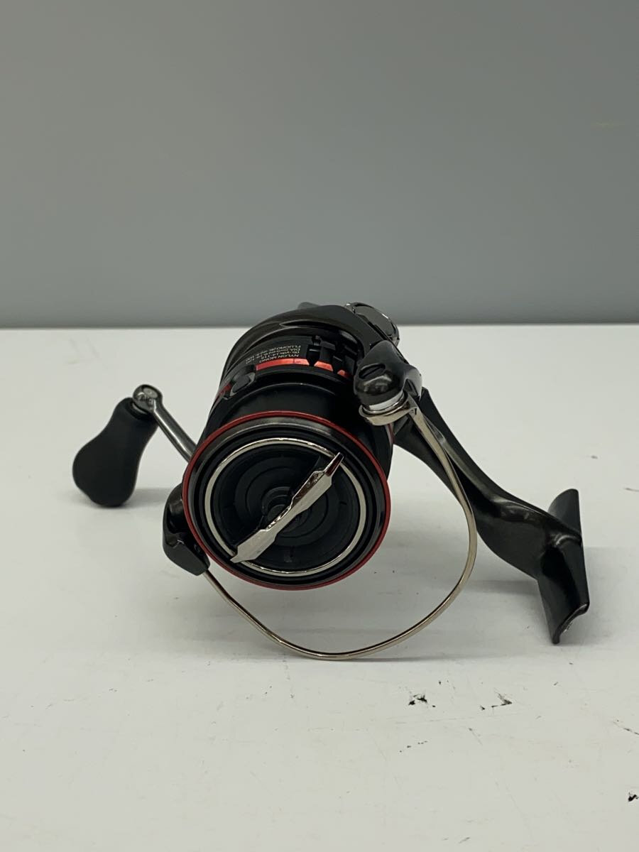 【中古】SHIMANO◆20 ヴァンフォード 2500SHG/スピニングリール【スポーツ】