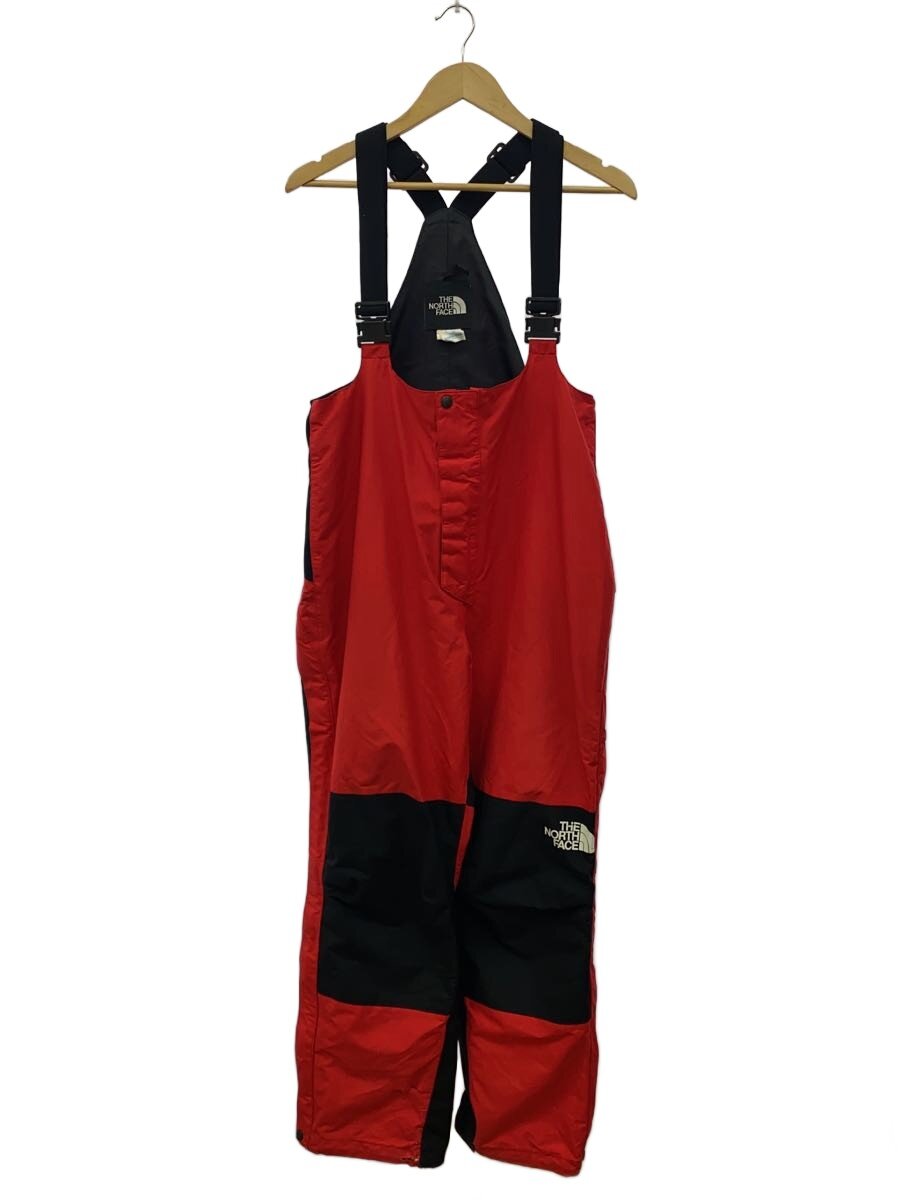 楽天市場】人気 黒 □ ノースフェイス HYVENT ライナー付き ナイロン