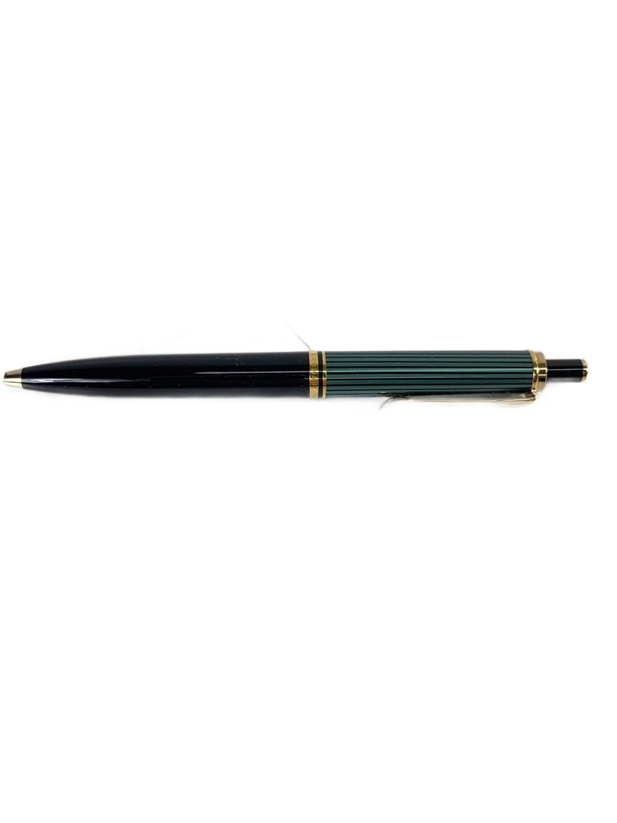 【中古】Pelikan◆文具/GRN/K600/ボールペン//【室内装飾小物・日用雑貨】
