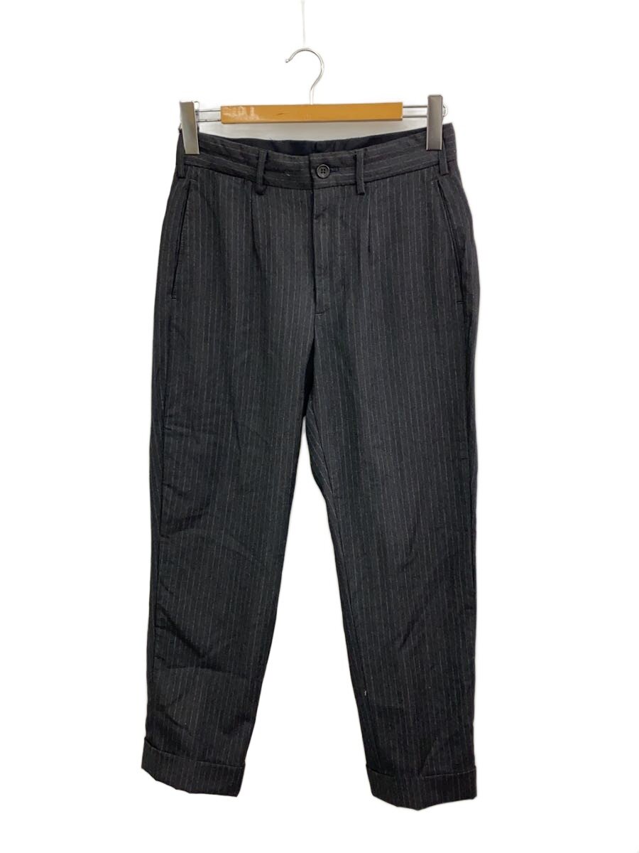 【中古】Engineered Garments◆ボトム/28/ポリエステル/GRY【メンズウェア】｜2ｎｄ STREET 店 7,603円