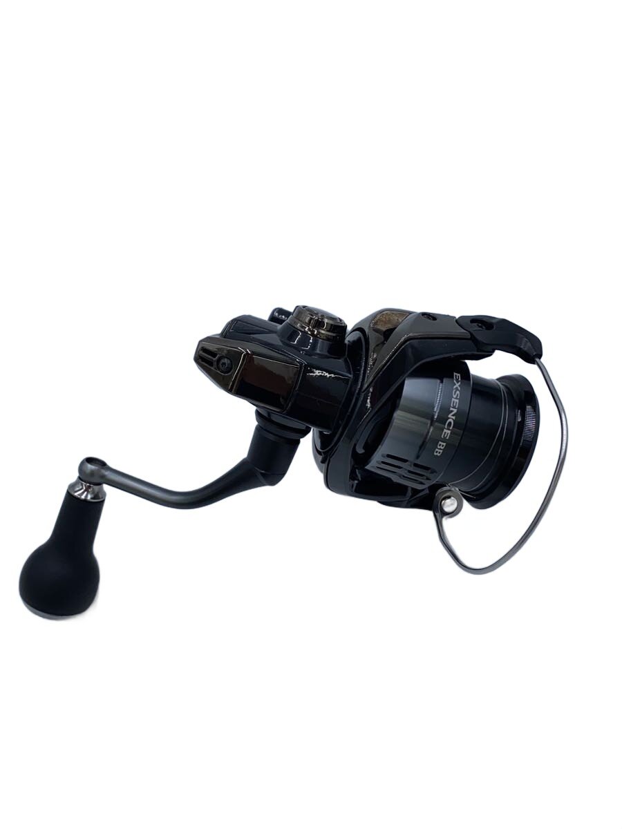 【中古】SHIMANO◆24 エクスセンスBB C3000MHG 047205【スポーツ】