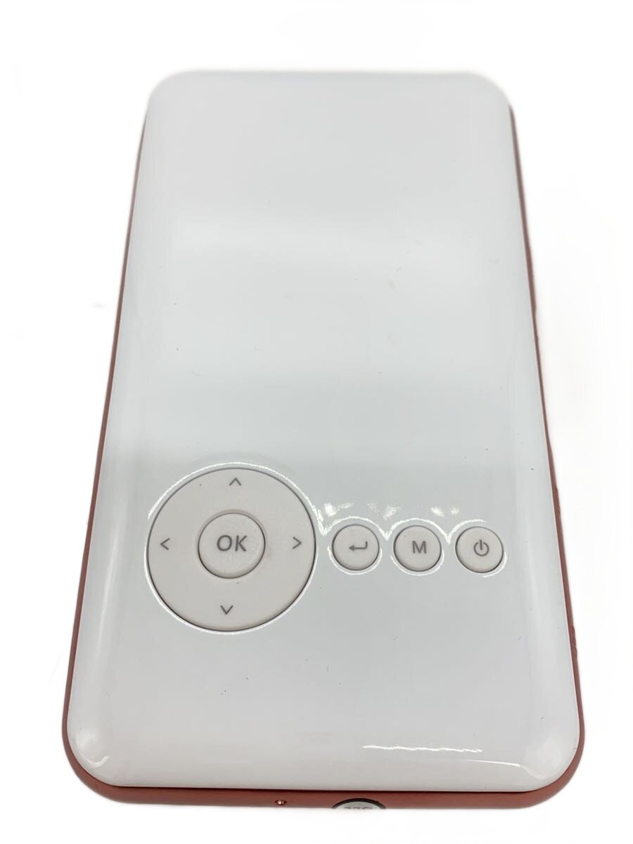 【中古】UENO-mono◆映写機 KABENI T89A//【家電・視覚性・オーディオ】