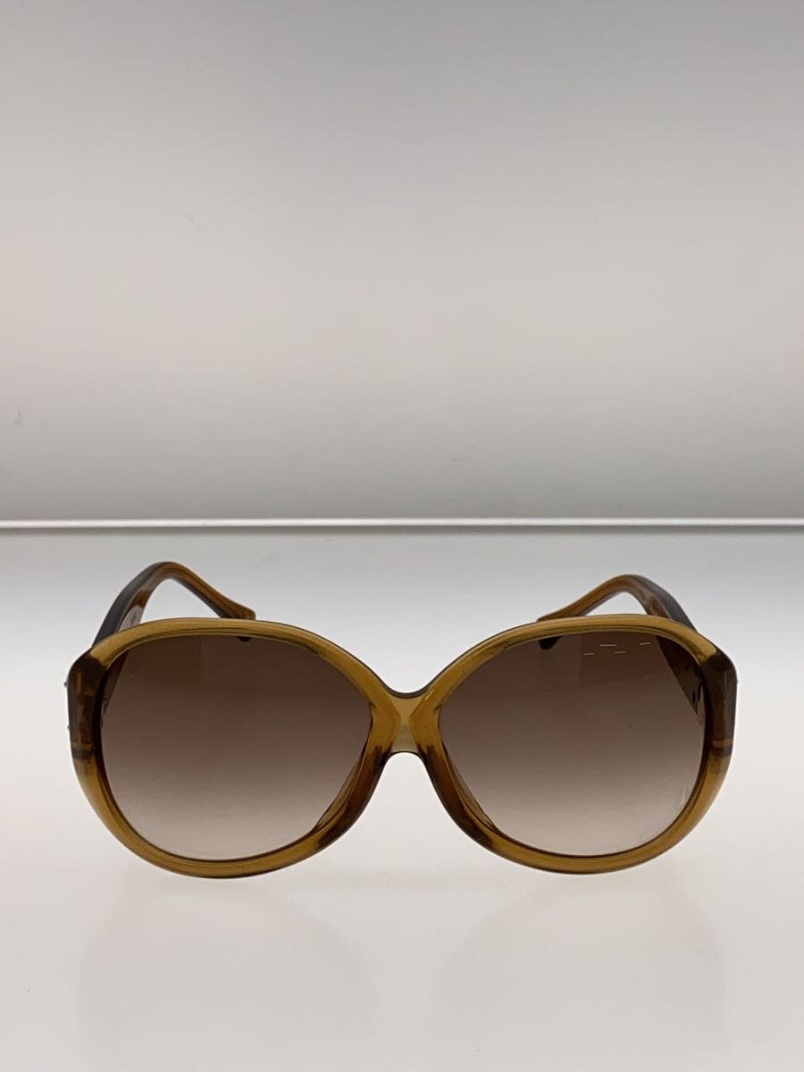 LOUIS VUITTON SPSON OVERSIZE_GLD BRW FEMMES 2 24E9 TRÈS BON JAPON