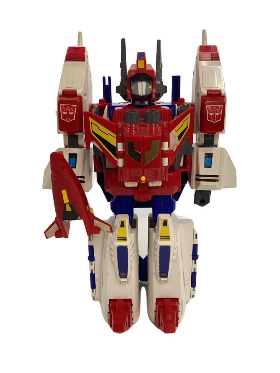 美品‼️ 戦え! 超ロボット生命体 トランスフォーマー サイバトロン戦士 22体 楽天市場】【中古】 戦え!超ロボット生命体トランスフォーマー 12