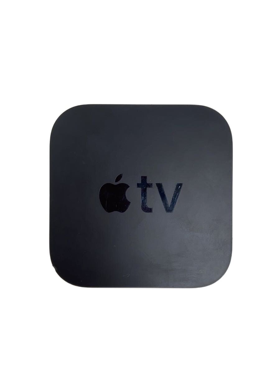楽天市場】Apple アップル/Apple TV HD（第4世代､2015）32GB/FGY52J/A