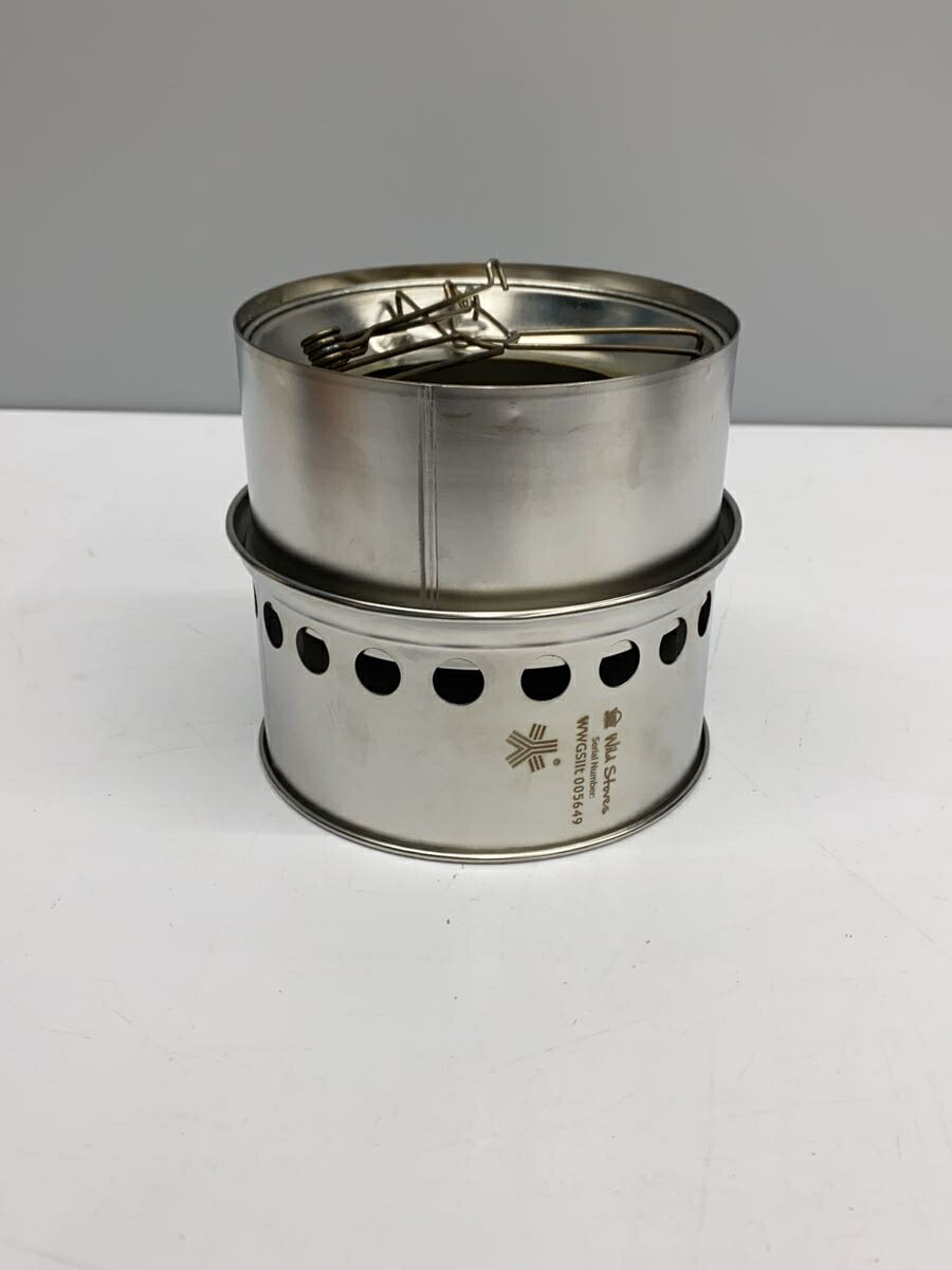 コールマン508a .ヒーターアタッチメント.ホワイトガソリン コールマン508a .ヒーターアタッチメント.ホワイトガソリン