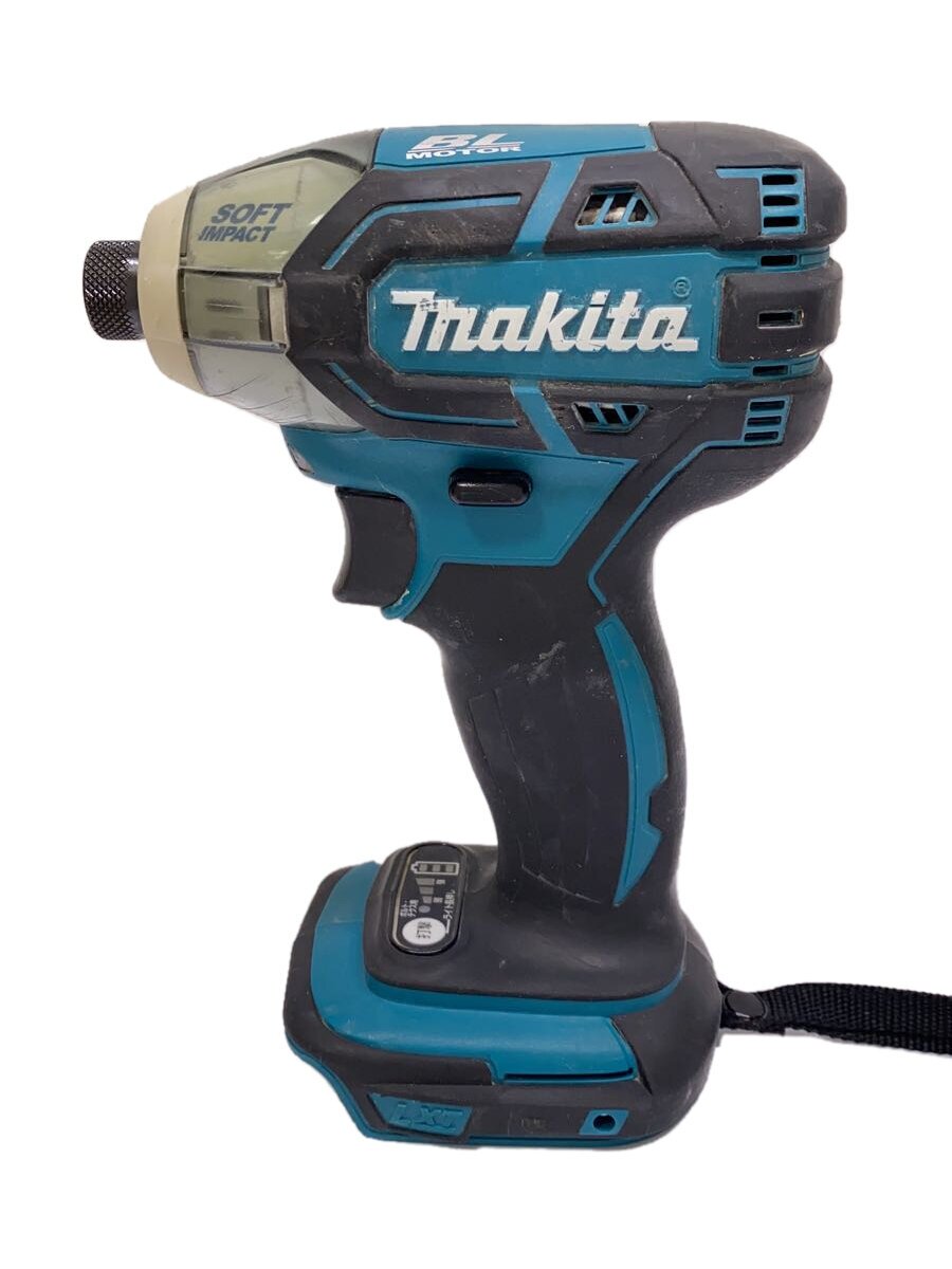 【中古】makita◆///IMD【DIY備品】