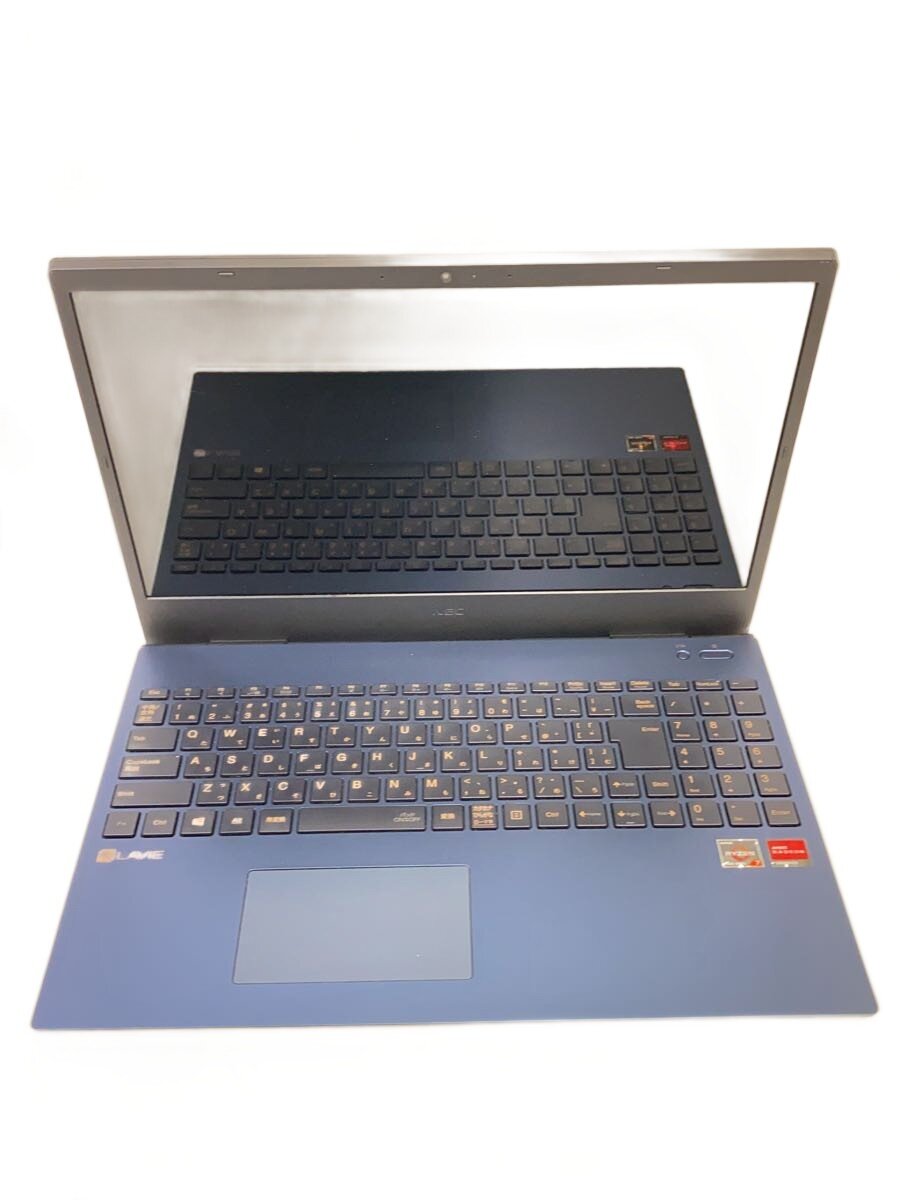 【中古】NEC◆万覚え帳マイコン マイコン-N1565AAL【マイコン】