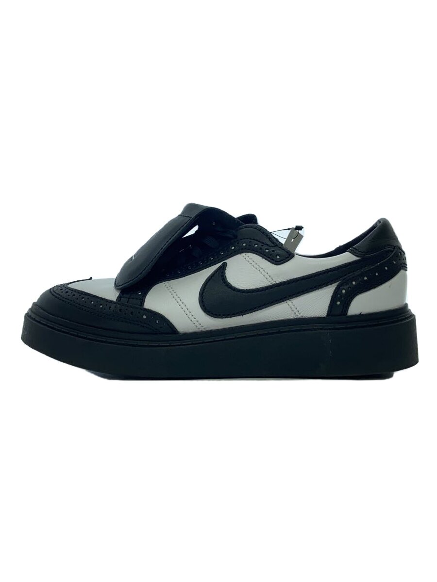 【中古】NIKE◆ローカットスニーカー_DH2482-101/27.5珊/BLK【シューズ】
