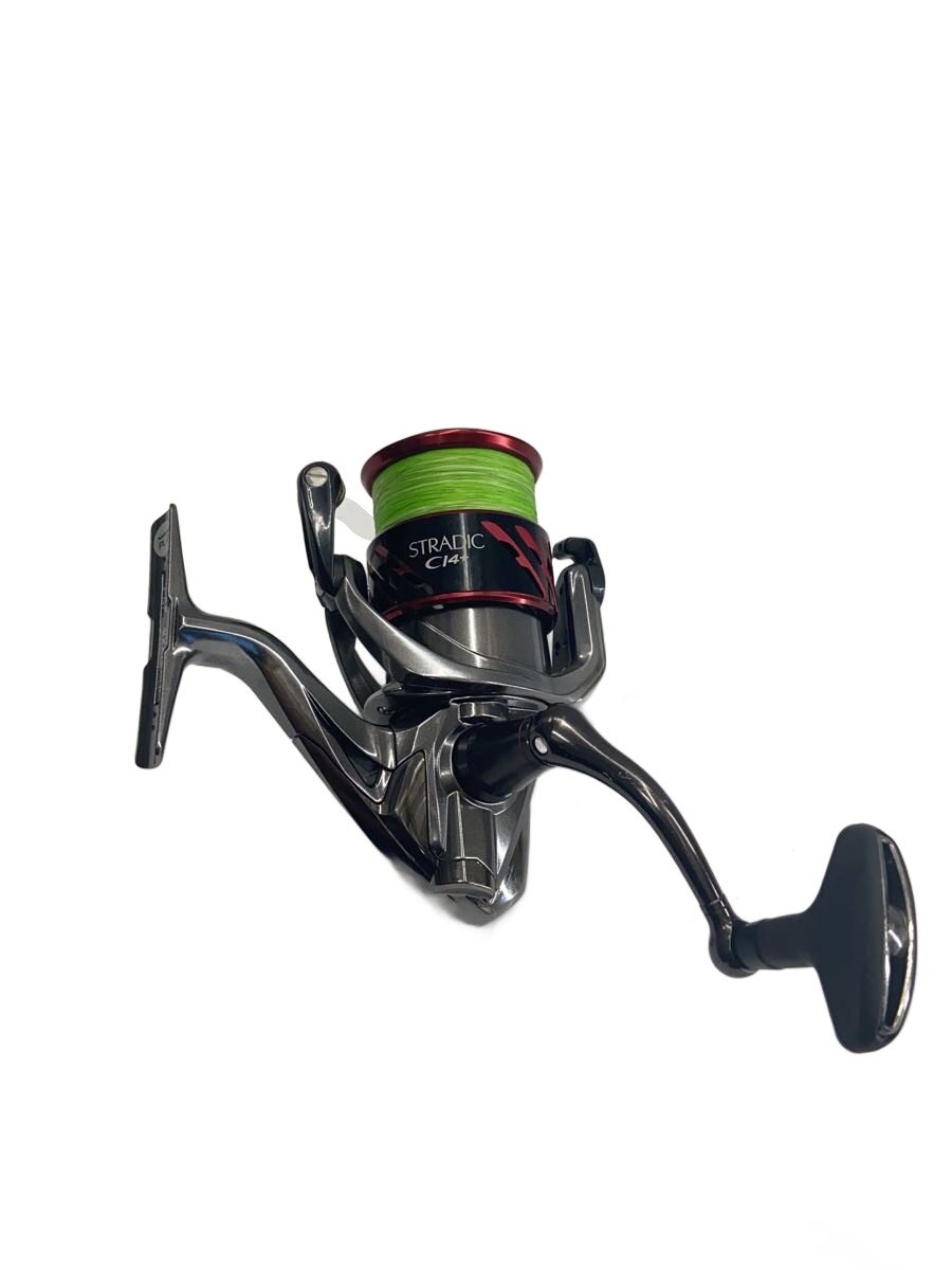【中古】SHIMANO◆リール/スピニングリール//【スポーツ】