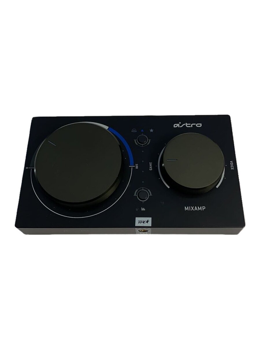 【中古】Logicool◆アンプリファイアー MAPTR-002【家電・視覚性・オーディオ】 TV・オーディオ・カメラ-オーディオ-その他