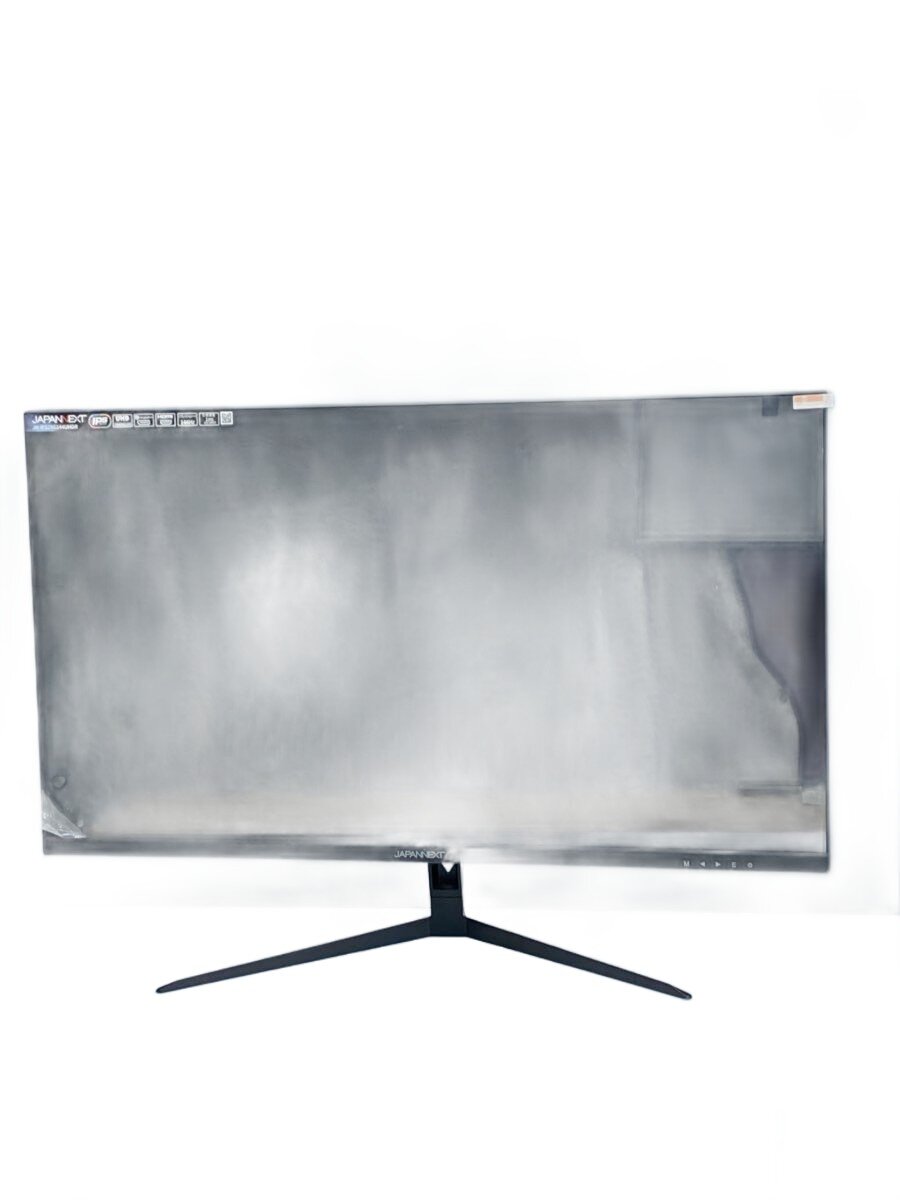 【中古】JAPANNEXT◆ゲーミングモニター/28インチ/ワイド型/JN-IPS28G144UHDR//【パソコン】｜2ｎｄ STREET 店
