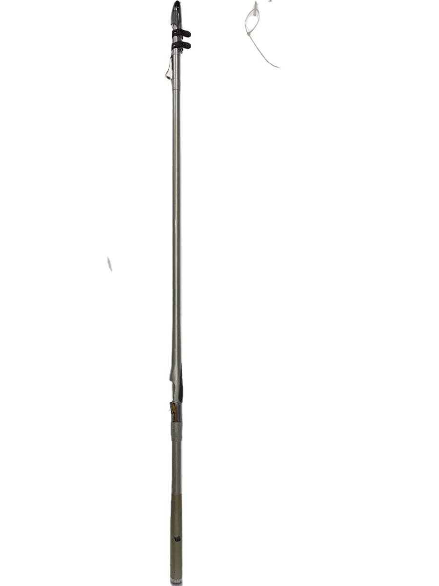 楽天市場】ダイワ(Daiwa) ディースマーツ(Dsmarts)ロッド 763UL-S