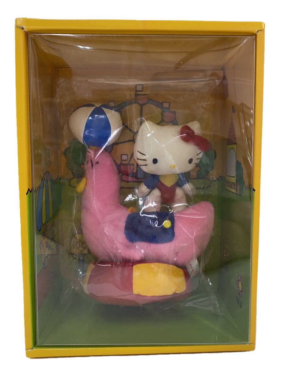 【中古】Sanrio◆女の子【ホビー】