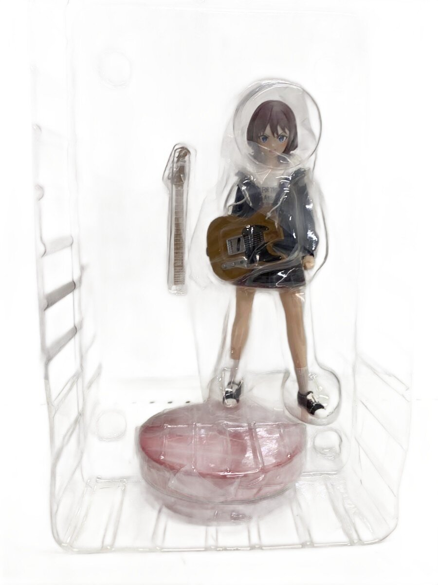 【中古】東映アニメーション◆フィギュア/コミック&アニメ【ホビー】