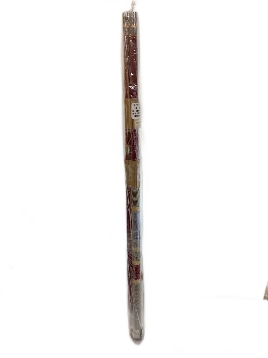 【中古】ロッド【スポーツ】|2nd STREET 店