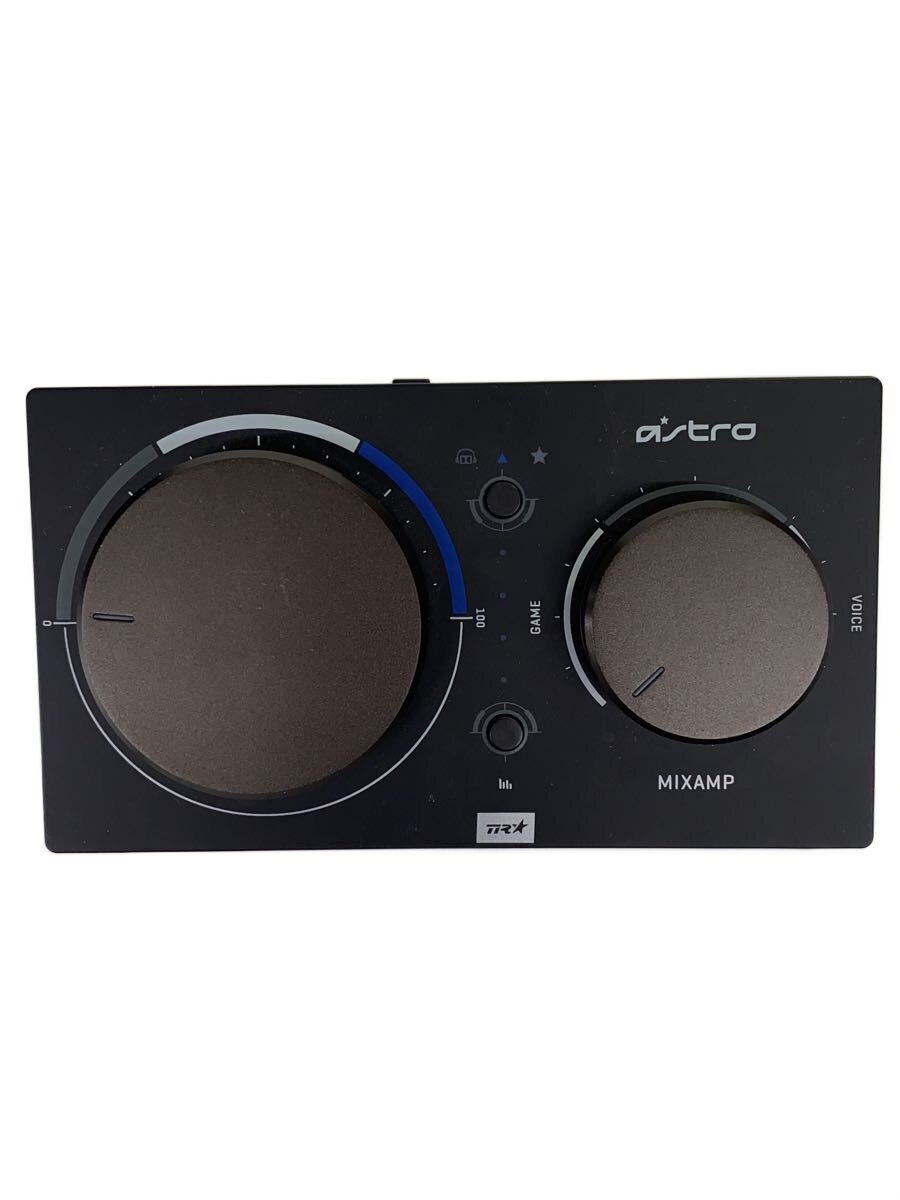【中古】Logicool◆アンプリファイアー MAPTR-002【家電・視覚性・オーディオ】