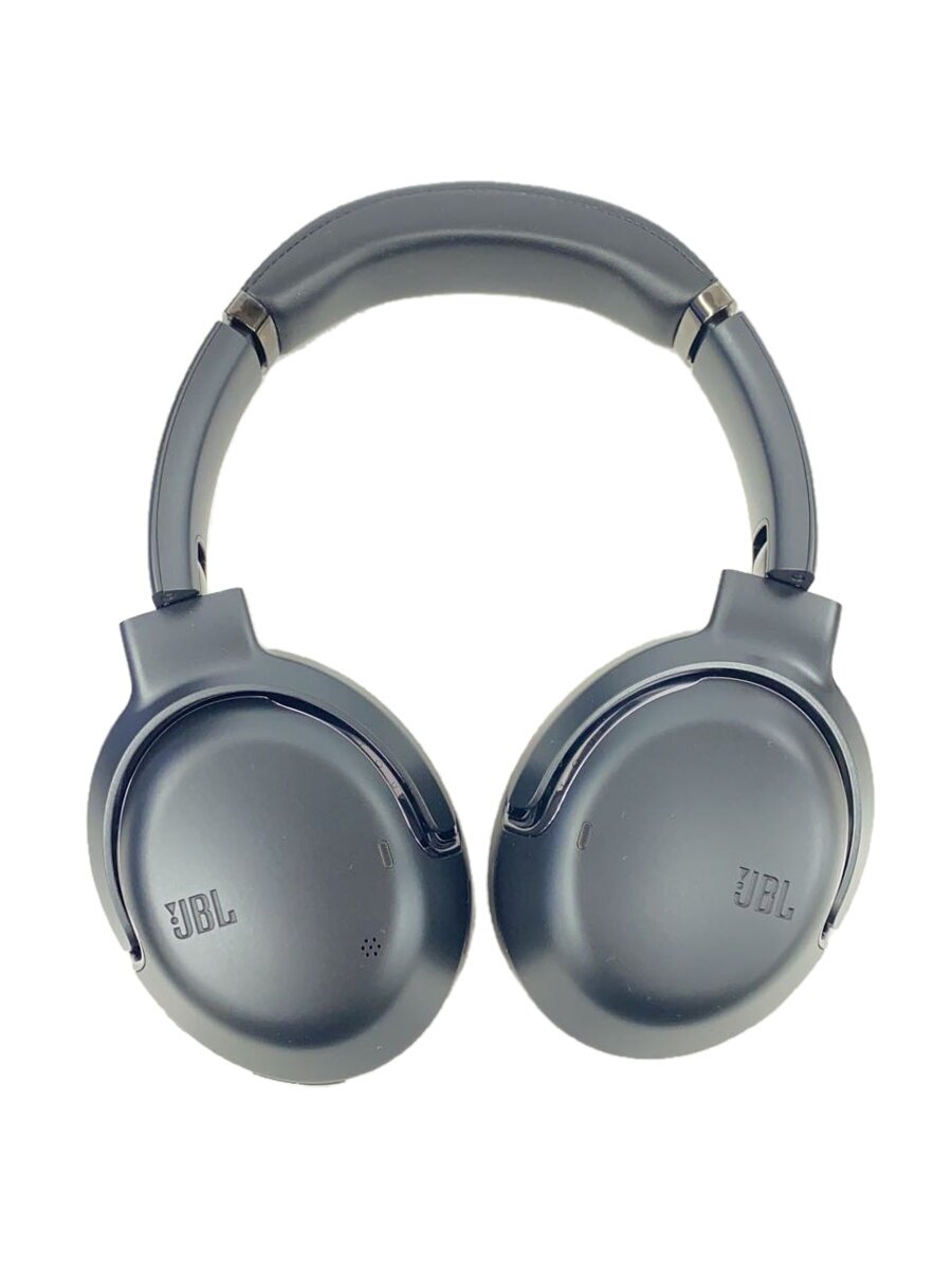 JBL◇ヘッドホン TOUR ONE M2：2nd STREET 店 - bullas.es