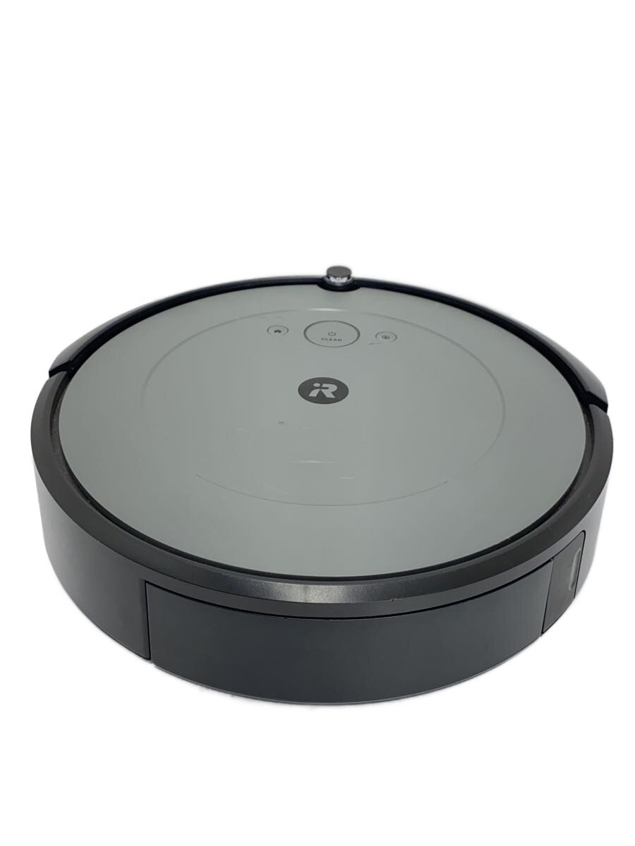 【中古】iRobot◆掃き出す機 ルンバ i2 i215860【家電・視覚性・オーディオ】