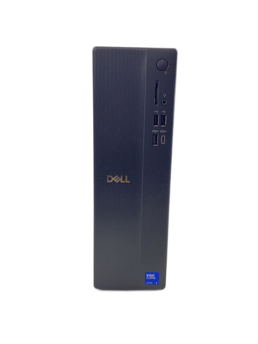 【中古】DELL◆デスクトップPC/その他/16GB/SSD512GB/7QQBGJ1//【パソコン】｜2ｎｄ STREET 店