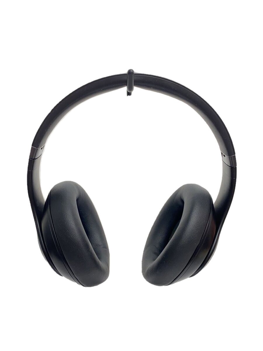 【中古】beats by dr.dre◆イヤホン・ヘッドホン Beats Studio Pro MQTP3PA/A【家電・ビジュアル・オーディオ】｜2ｎｄ STREET 店