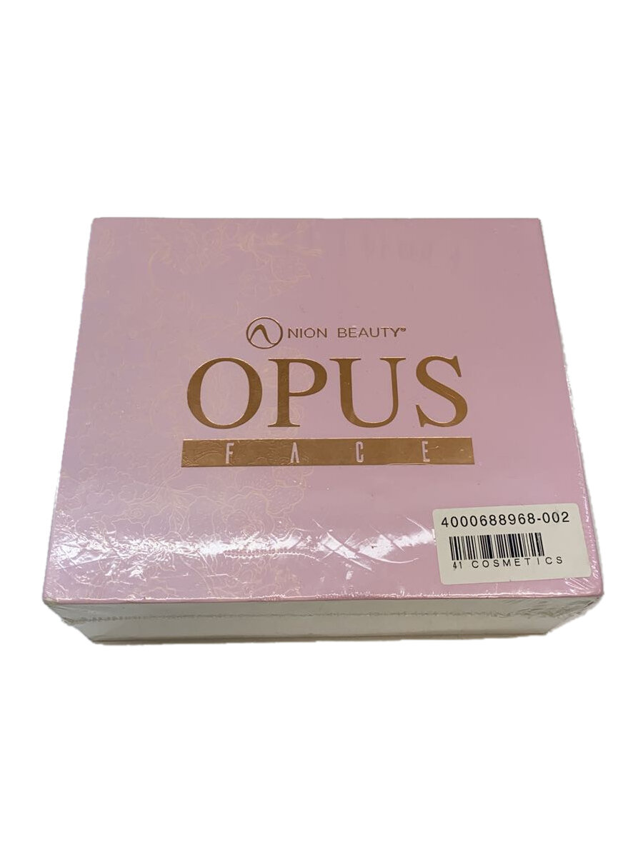 【中古】理美容品/RP-01//【家電・視覚性・オーディオ】