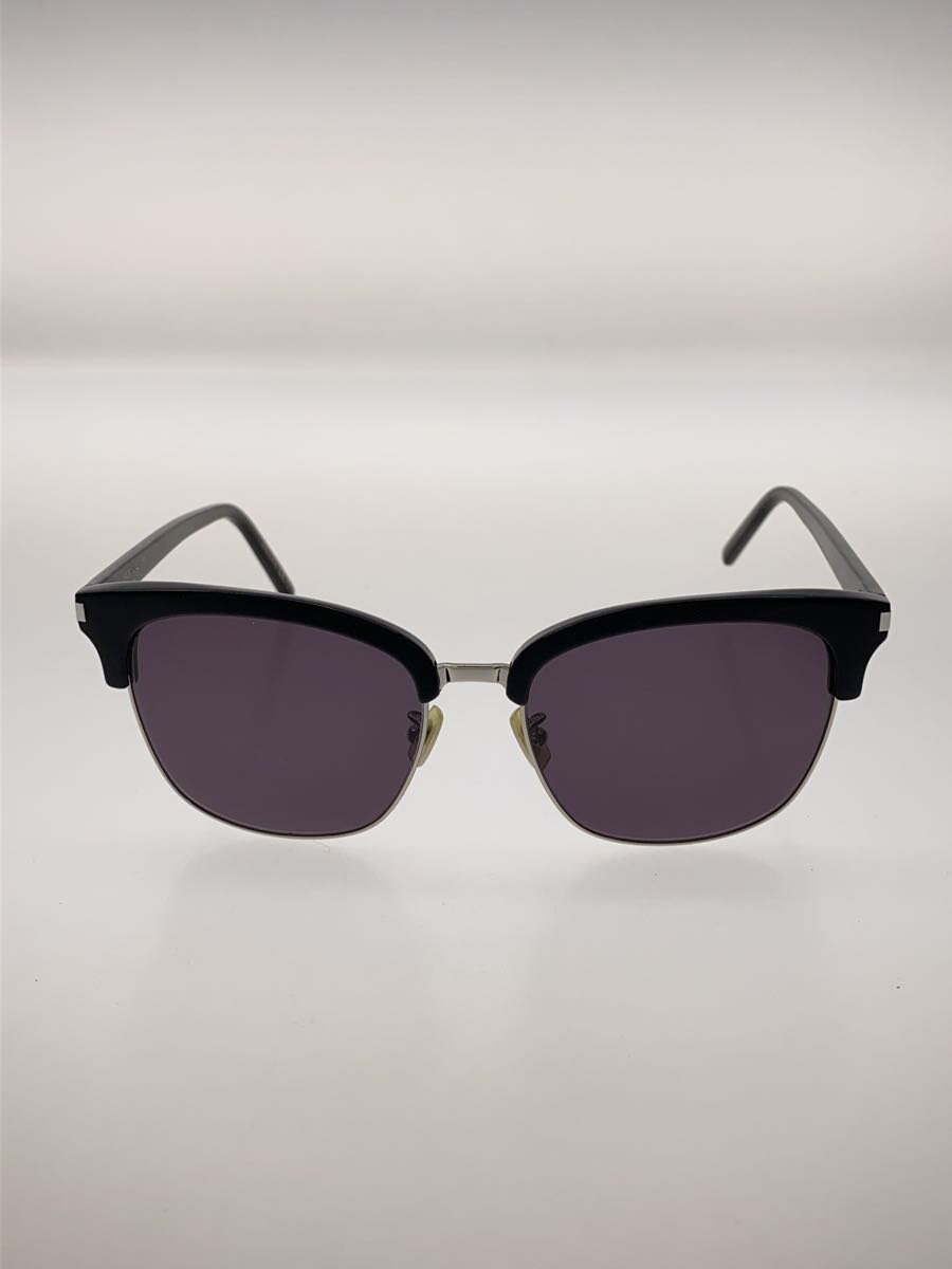 Lunettes de soleil homme SAINT LAURENT SL108