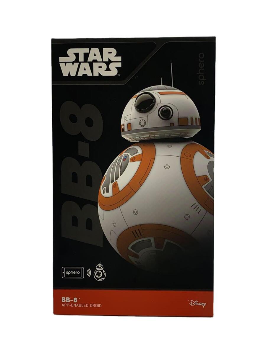 楽天市場】スター・ウォーズ BB-8 ラジコン エピソード7 (スター