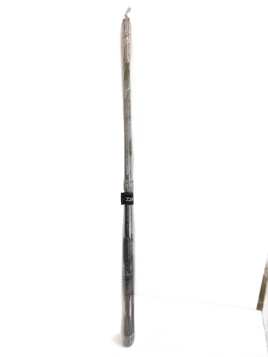 【中古】DAIWA◆ロッド【スポーツ】｜2ｎｄ STREET 店