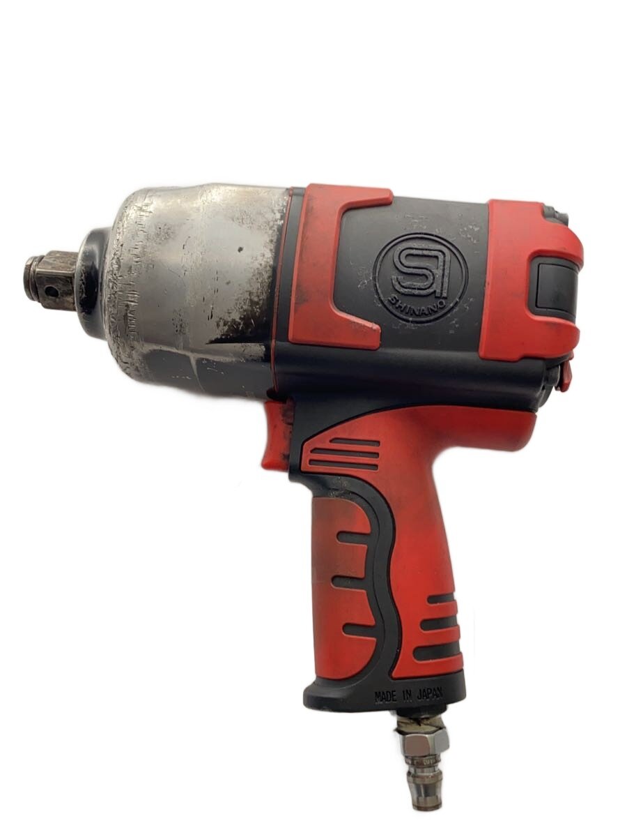 【中古】SINANO◆電動物の具【DIY装置】