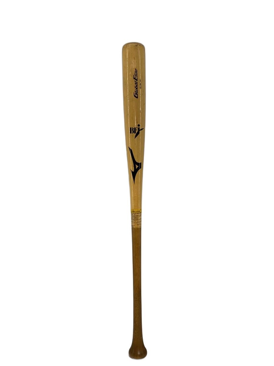【中古】MIZUNO◆ベイスボール備品【運動競技】