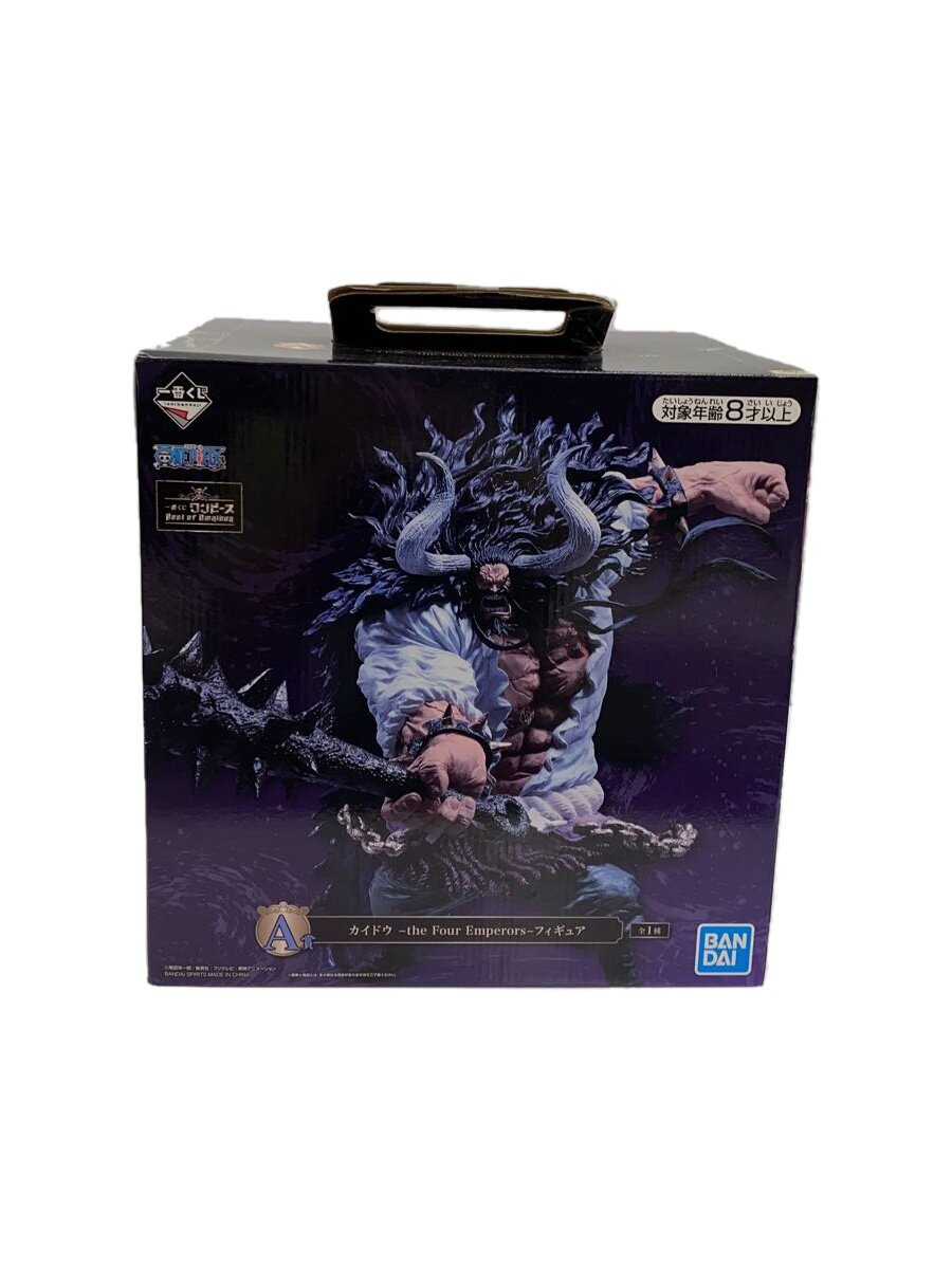 【中古】BANDAI SPIRITS◆フィギュア/コミック&アニメ【ホビー】