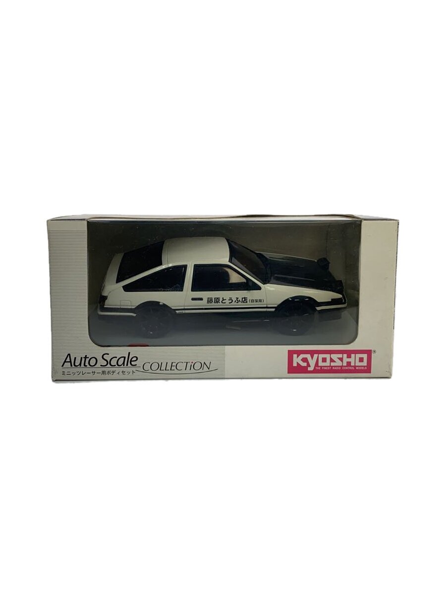 【中古】ミニカー【ホビー】