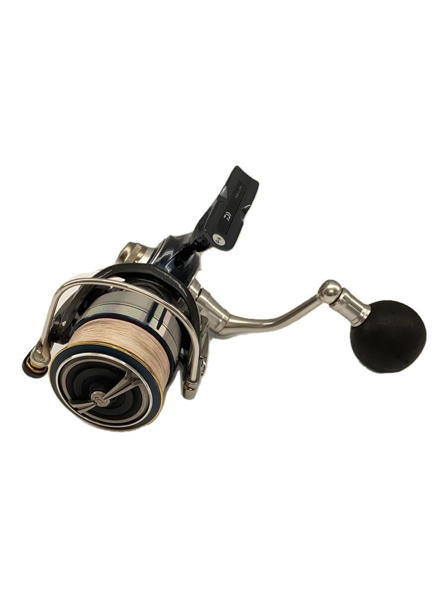 【中古】DAIWA◆19セルテLT5000D-XH/スピニングリール【スポーツ】 19,994円