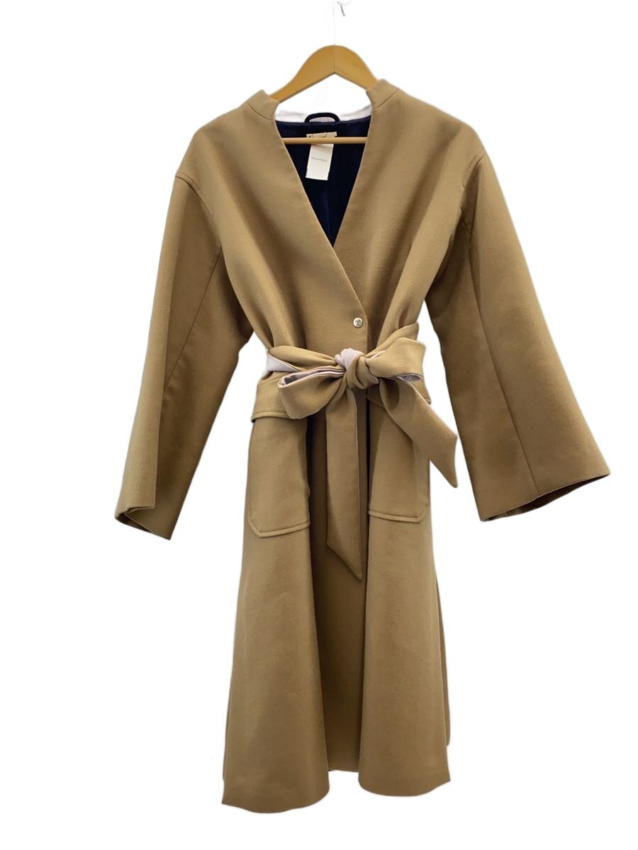 【中古】MW TOKYO【レディースウェア】｜2ｎｄ STREET 店